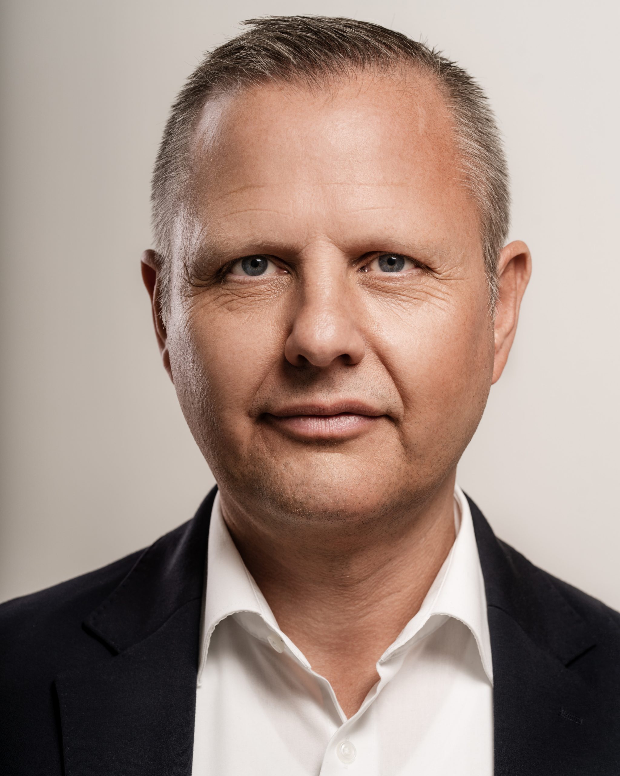 „Der #2 wird ein echter Knaller“