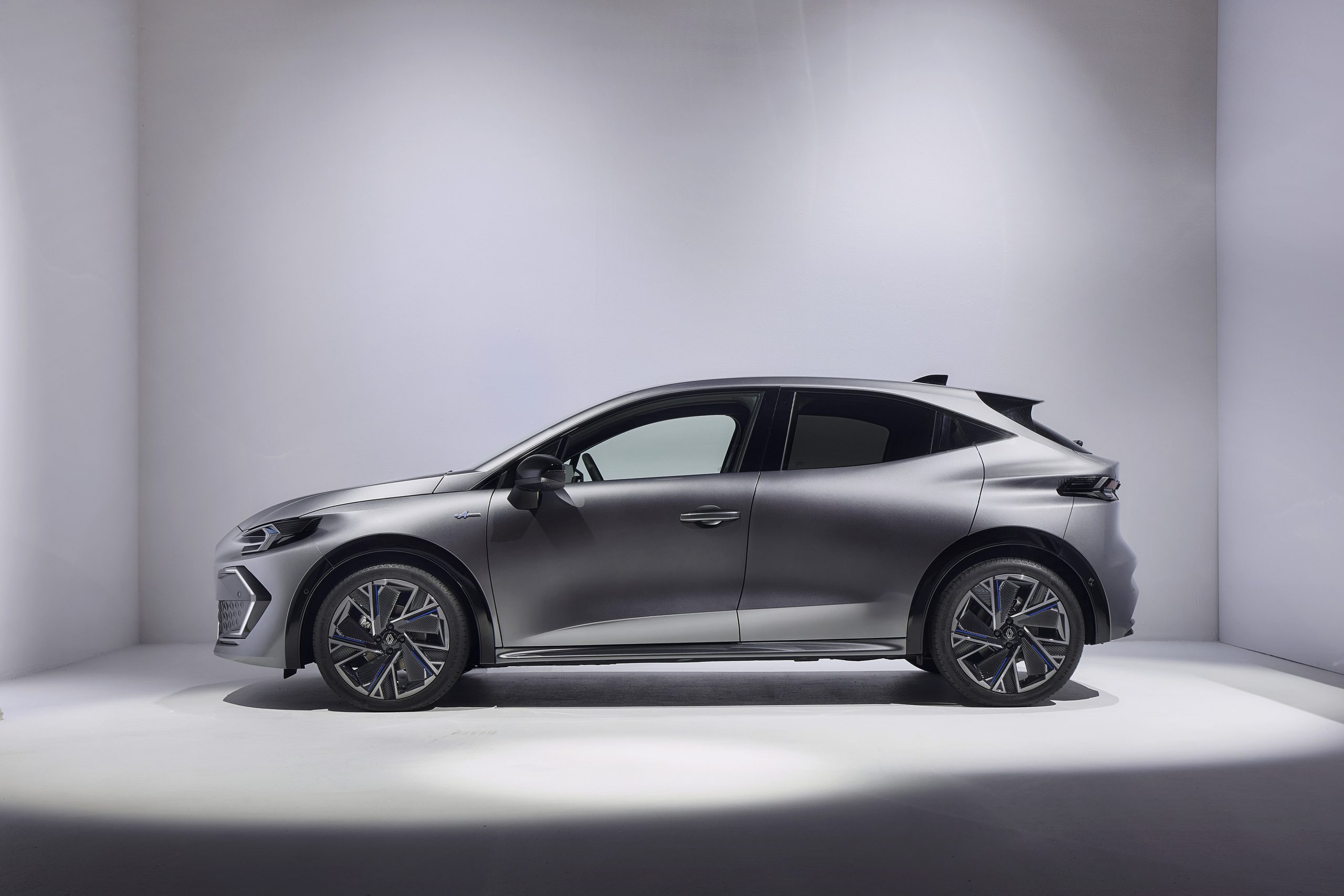 Neuer Renault Clio – Zwischen Transformation und Tradition
